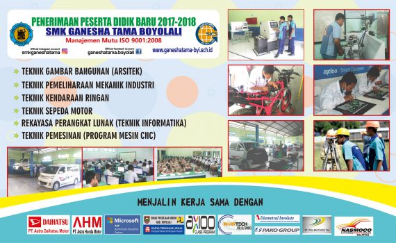 PPDB 2017-2018