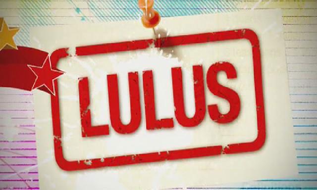 Pengumuman penetapan kelulusan SMK Ganesha Tama Boyolali tahun pelajaran 2018/ 2019