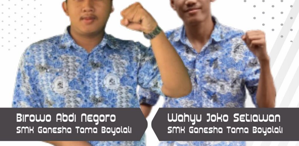 Numpang Nampang Lagiii.. di Radio Republik Indonesia “Pro 2,  Surakarta FM 97.0 Mhz”