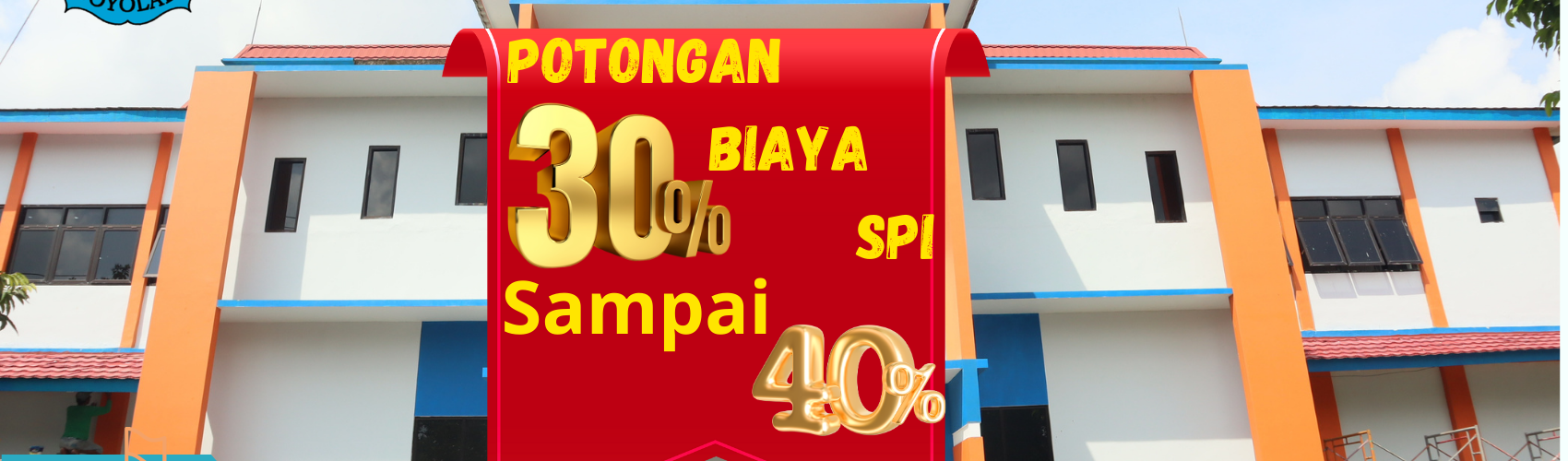 PENERIMAAN PESERTA DIDIK BARU/PPDB TAHAP II “1 -Maret- 30 April 2023” TA. 2023-2024