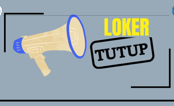 LOWONGAN PEKERJAAAN GURU BAHASA JAWA