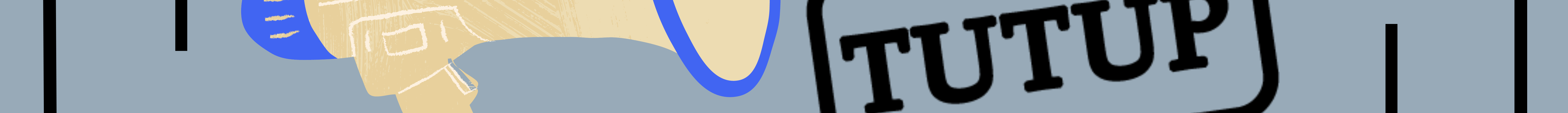 LOWONGAN PEKERJAAAN GURU KOMPUTER