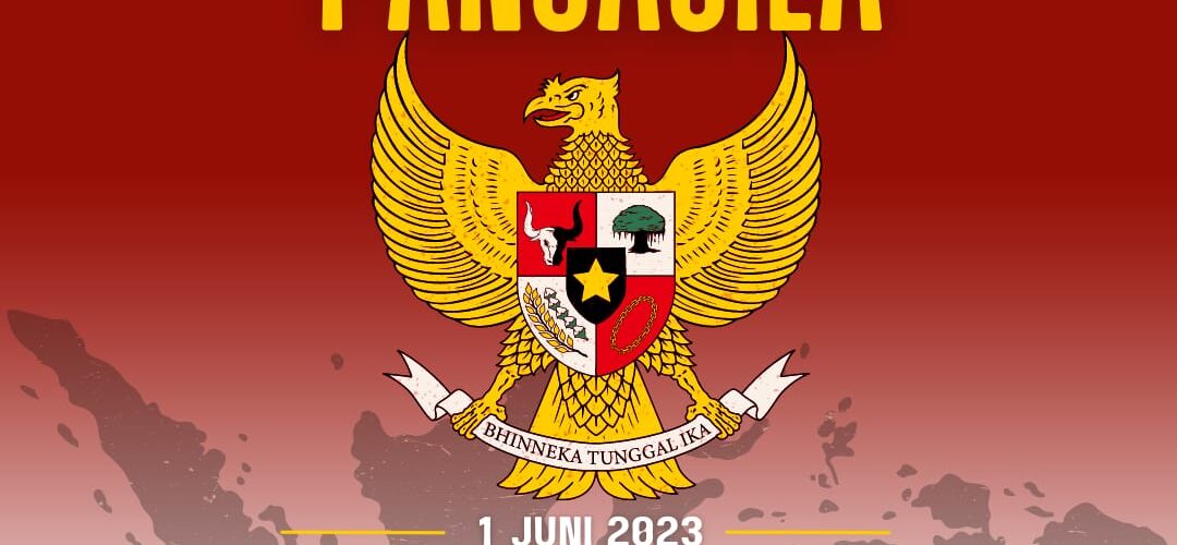 SELAMAT HARI LAHIR PACASILA