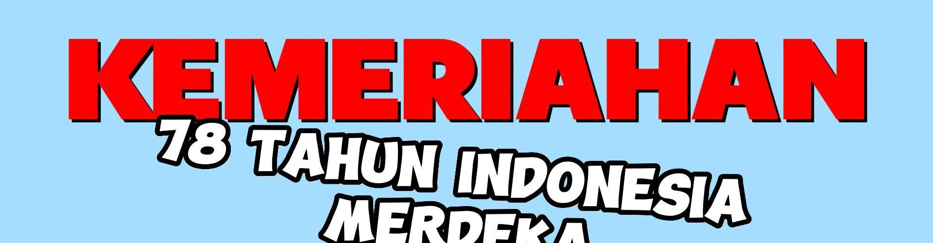 Tonton Video yeal yeal Kegiatan Karnaval Siswa Siswi SMK Ganesha Tama Boyolali