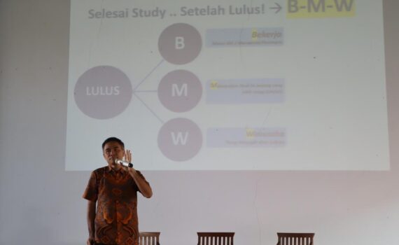 Pembekalan PKL kelas XII: “Menyongsong Dunia Industri dengan Siap Fisik, Mental, Skill, dan Attitude” Langkah Awal Menuju Kesuksesan di Dunia Kerja. Pembekalan PKL kelas XII: “Menyongsong Dunia Industri dengan Siap Fisik, Mental, Skill, dan Attitude” Langkah Awal Menuju Kesuksesan di Dunia Kerja.