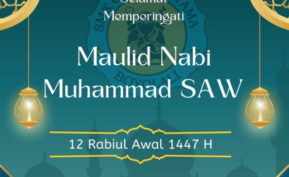 SELAMAT MEMPERINGATI MAULID NABI MUHAMMAD SAW SELAMAT MEMPERINGATI MAULID NABI MUHAMMAD SAW